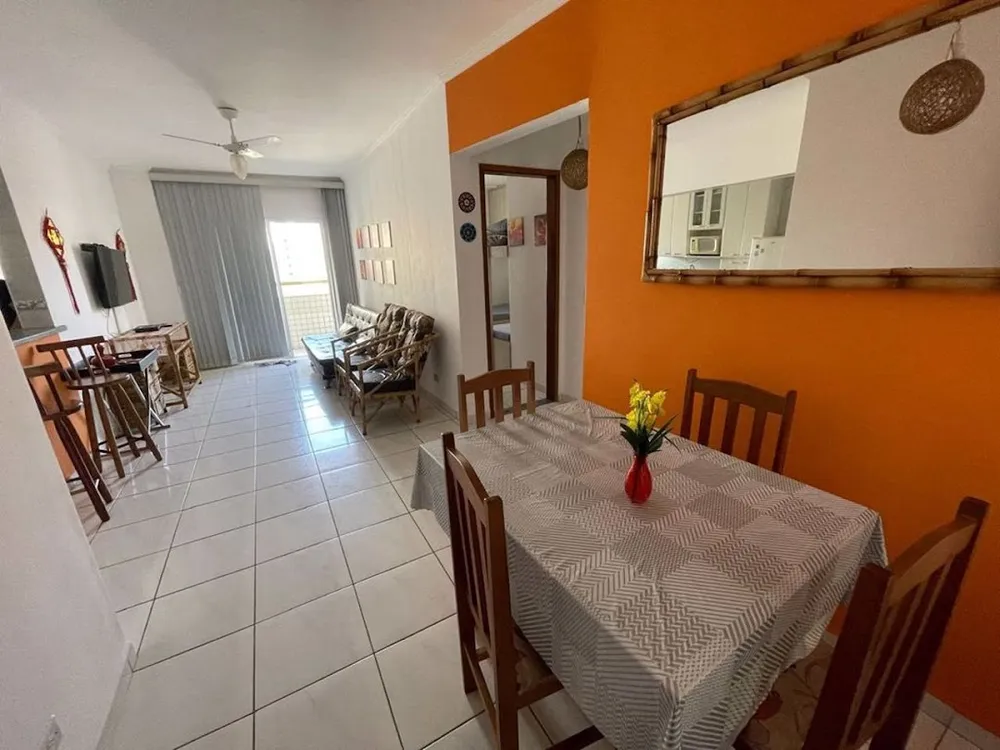 Apartamento, 1 quarto, 50 m² - Foto 3