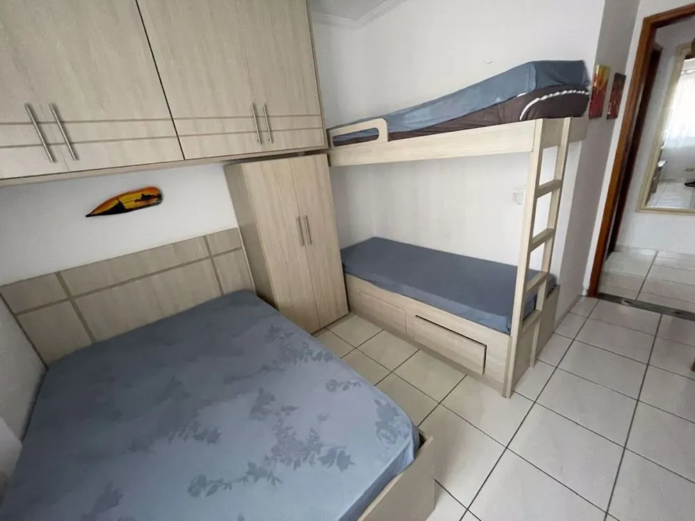 Apartamento, 1 quarto, 50 m² - Foto 13