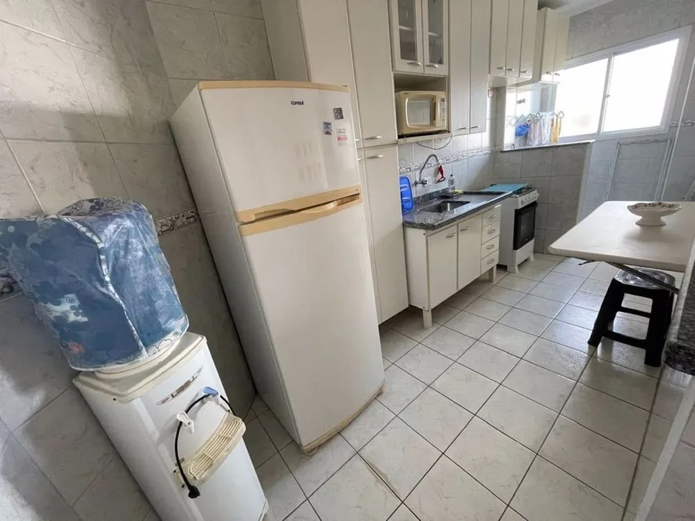 Apartamento, 1 quarto, 50 m² - Foto 10