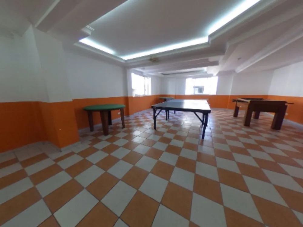 Apartamento, 1 quarto, 50 m² - Foto 15