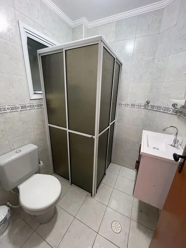 Apartamento, 1 quarto, 50 m² - Foto 9