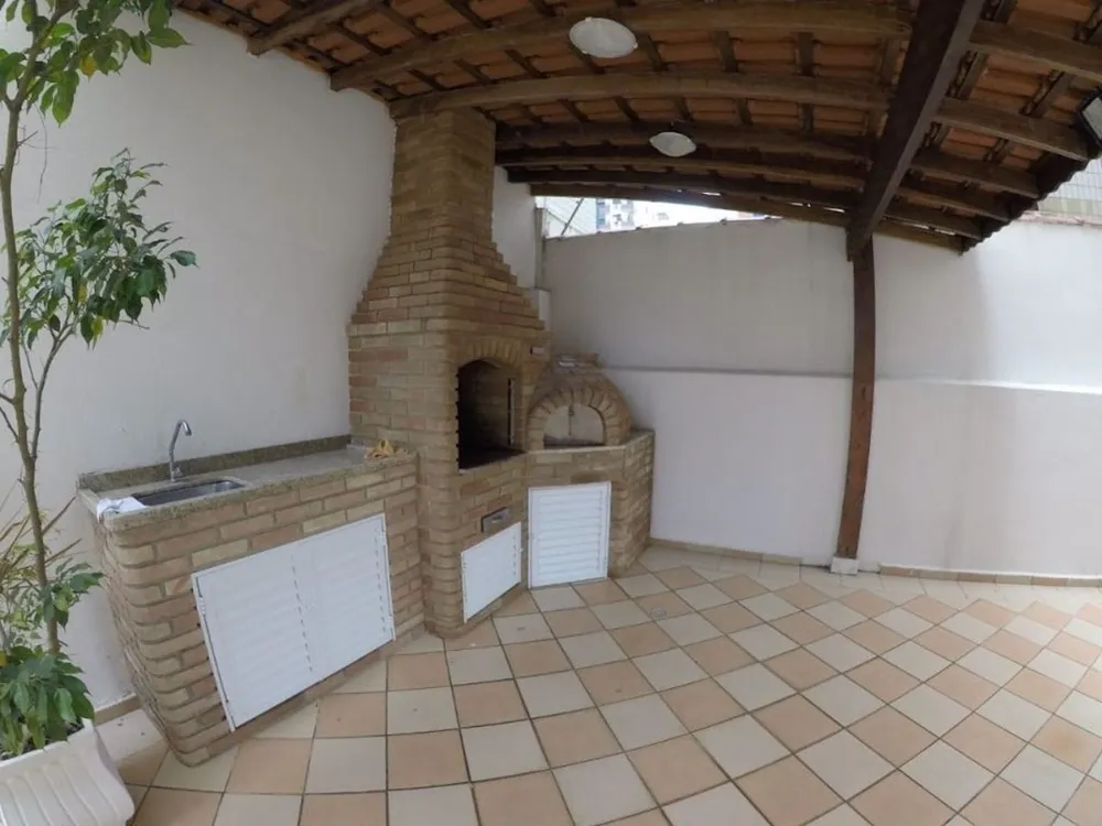 Apartamento, 1 quarto, 50 m² - Foto 16