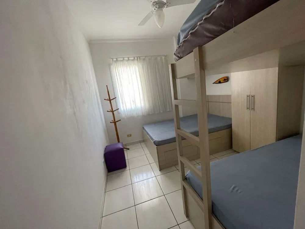 Apartamento, 1 quarto, 50 m² - Foto 12