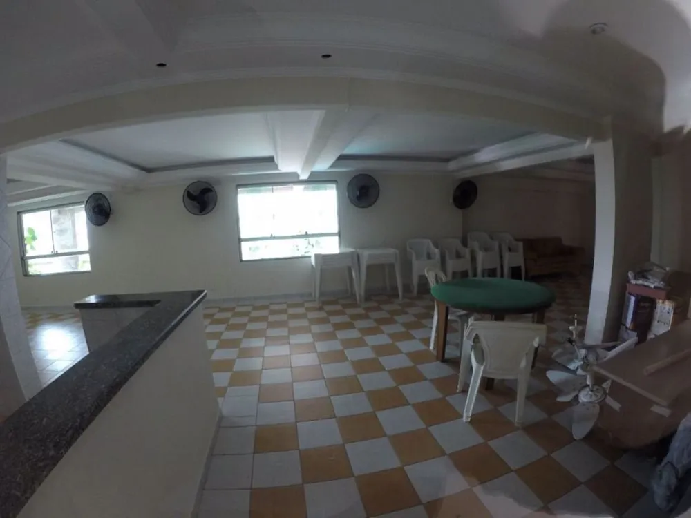 Apartamento, 1 quarto, 50 m² - Foto 14