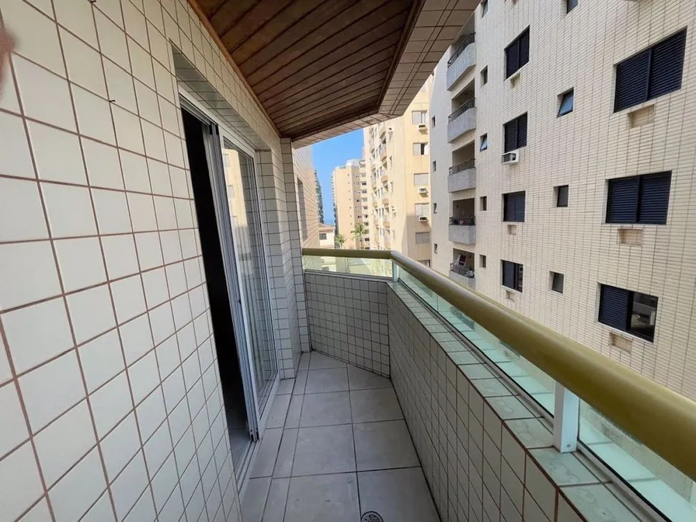 Apartamento, 1 quarto, 50 m² - Foto 7