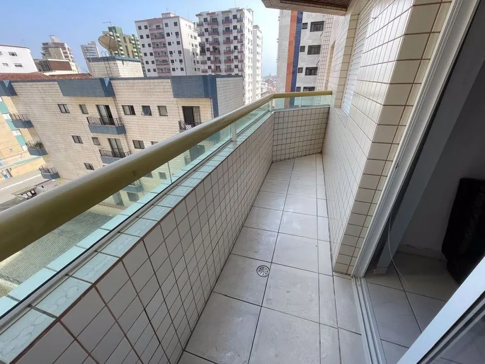 Apartamento, 1 quarto, 50 m² - Foto 8