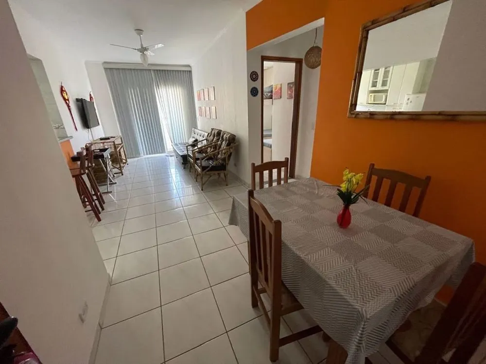Apartamento, 1 quarto, 50 m² - Foto 5