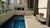 Apartamento, 2 quartos, 72 m² - Foto 1