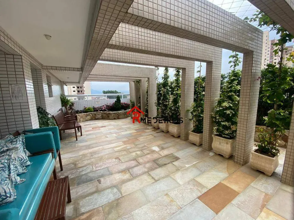 Apartamento, 2 quartos, 90 m² - Foto 10