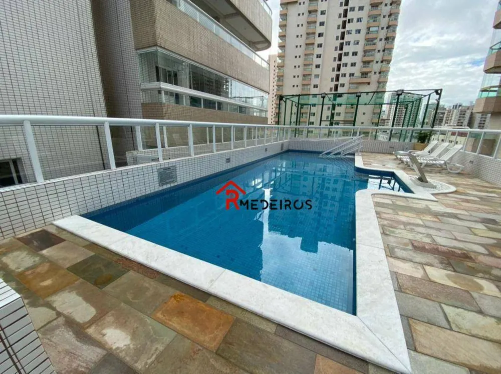 Apartamento, 2 quartos, 90 m² - Foto 11