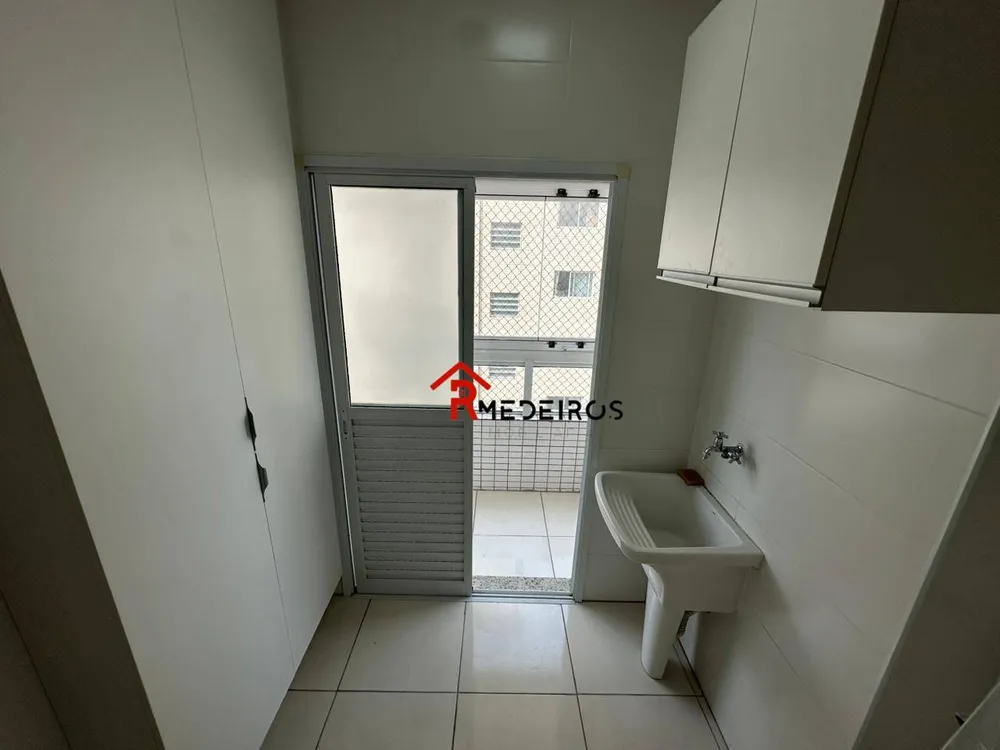 Apartamento, 2 quartos, 90 m² - Foto 2