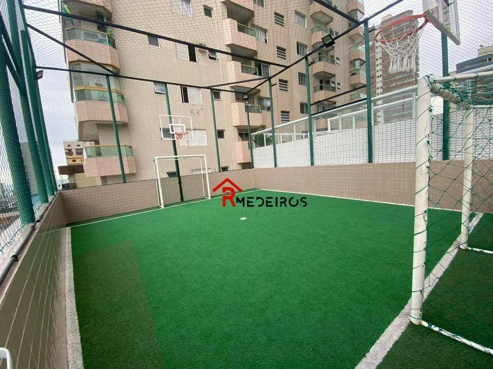 Apartamento, 2 quartos, 90 m² - Foto 8