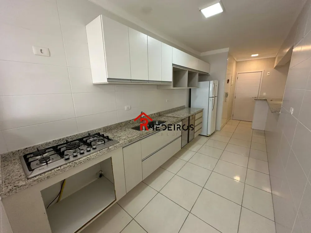 Apartamento, 2 quartos, 90 m² - Foto 6