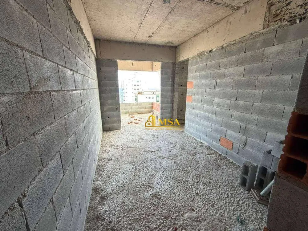 Apartamento, 2 quartos, 92 m² - Foto 11