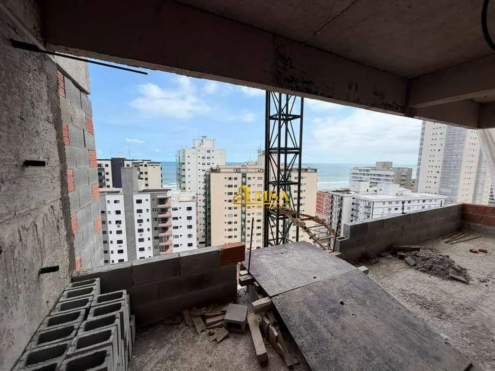Apartamento, 2 quartos, 92 m² - Foto 4