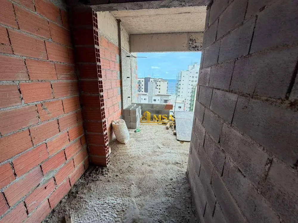 Apartamento, 2 quartos, 92 m² - Foto 12