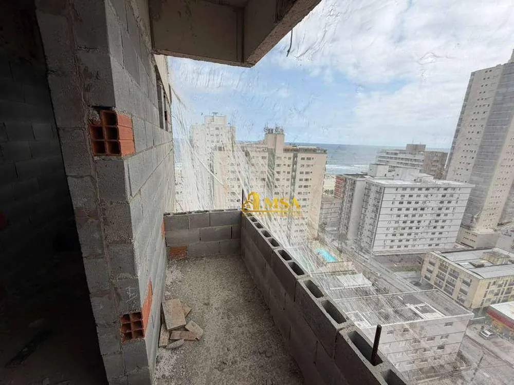 Apartamento, 2 quartos, 92 m² - Foto 5