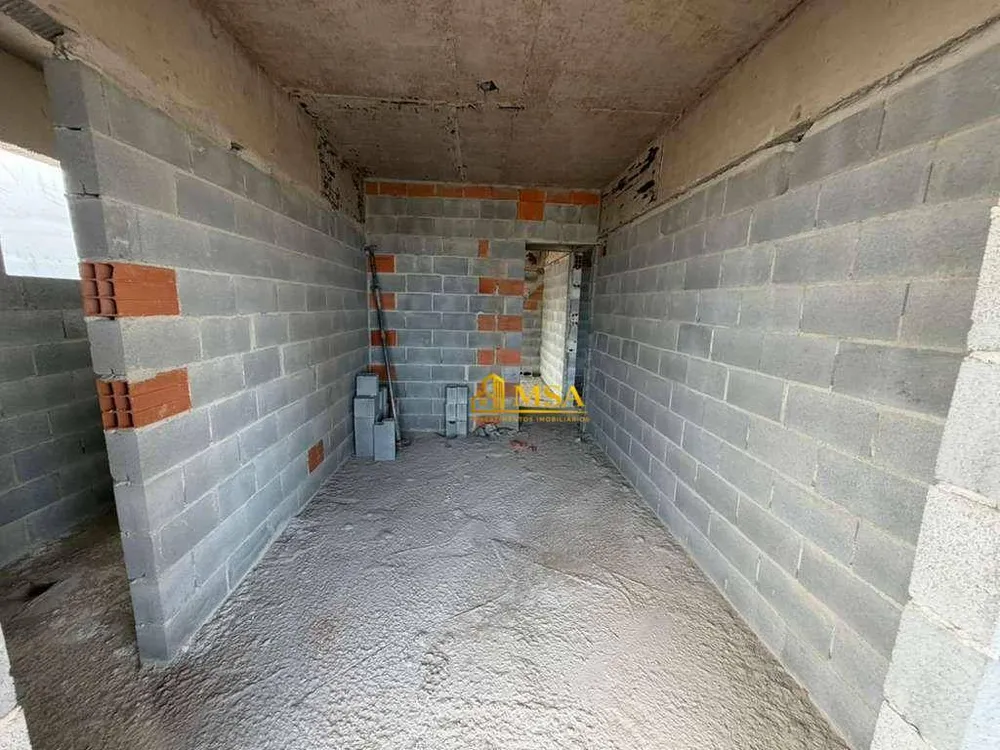Apartamento, 2 quartos, 92 m² - Foto 8