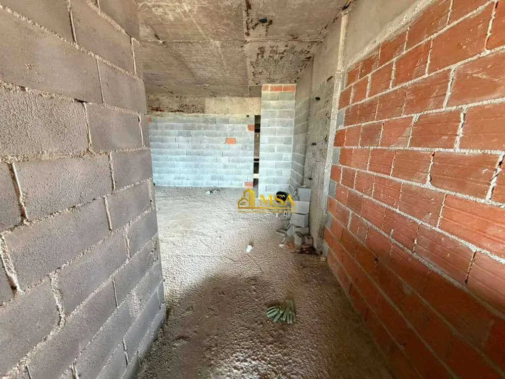 Apartamento, 2 quartos, 92 m² - Foto 6