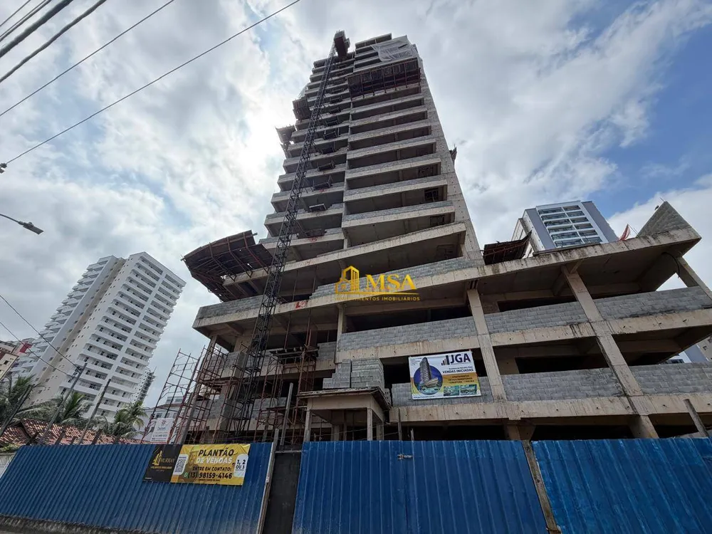 Apartamento, 2 quartos, 92 m² - Foto 13