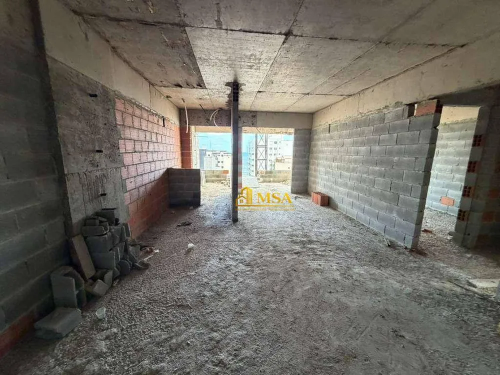 Apartamento, 2 quartos, 92 m² - Foto 10