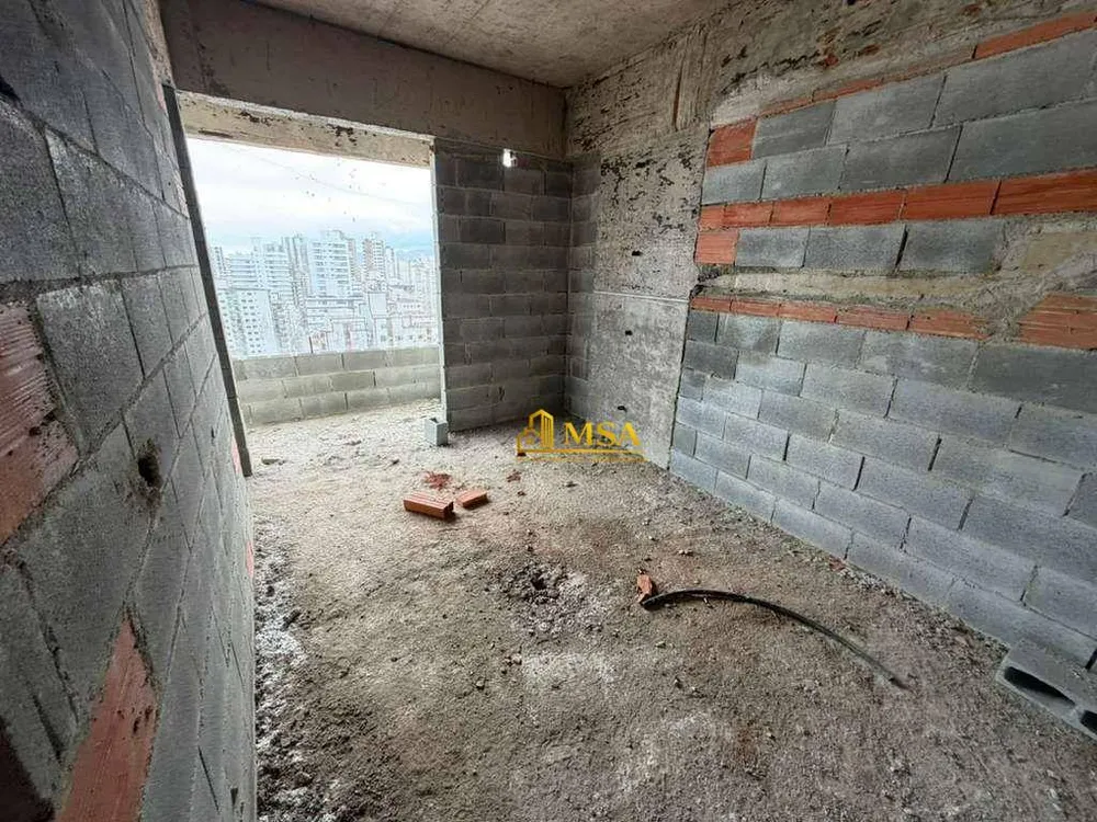 Apartamento, 2 quartos, 92 m² - Foto 9