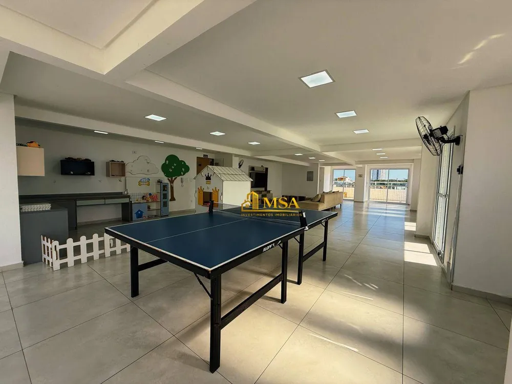 Apartamento, 2 quartos, 79 m² - Foto 12