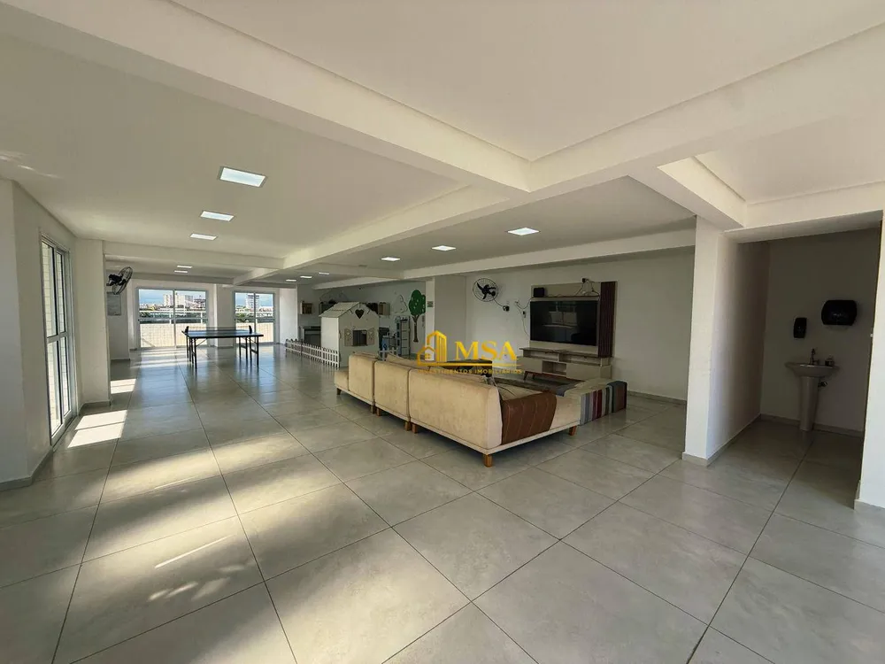Apartamento, 2 quartos, 79 m² - Foto 13