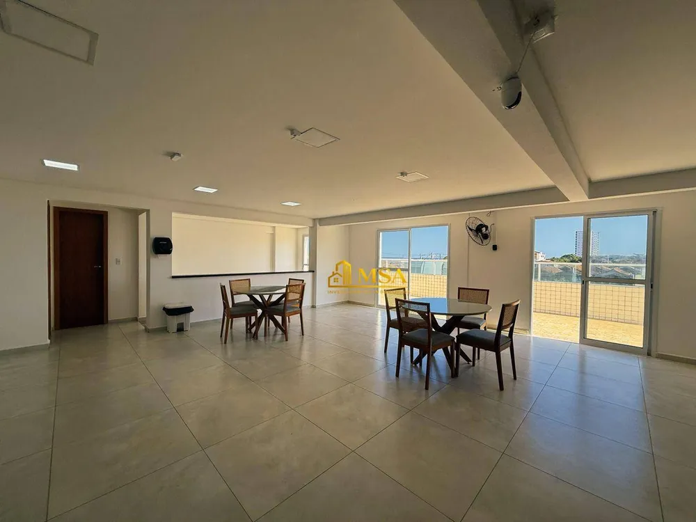 Apartamento, 2 quartos, 79 m² - Foto 7