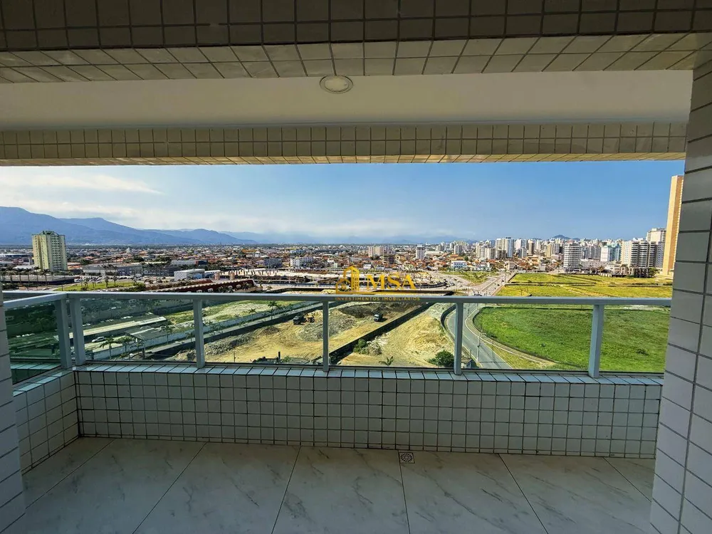 Apartamento, 2 quartos, 79 m² - Foto 6