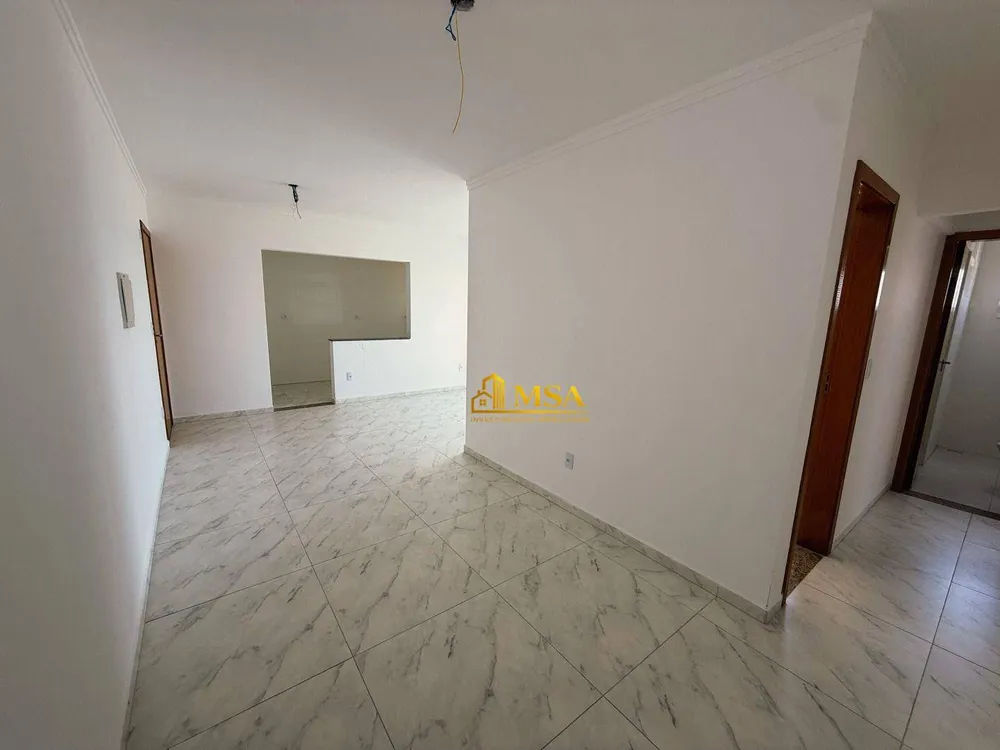 Apartamento, 2 quartos, 79 m² - Foto 4