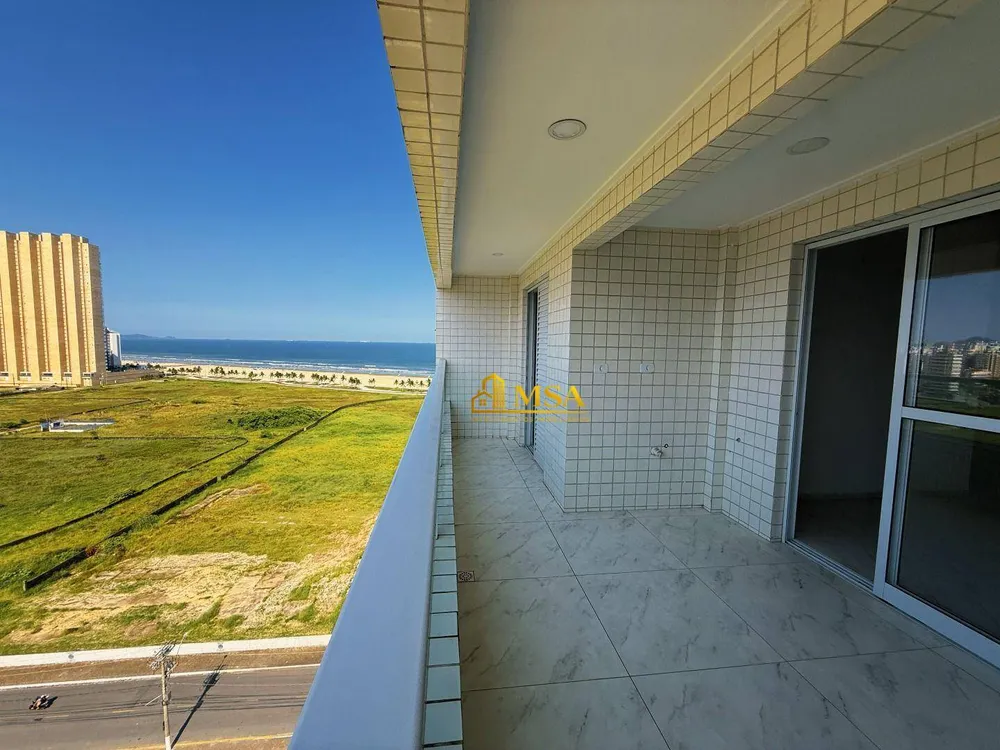 Apartamento, 2 quartos, 79 m² - Foto 5