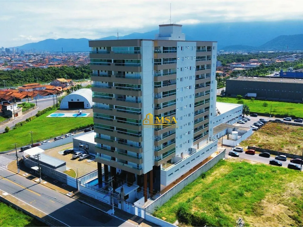 Apartamento, 2 quartos, 79 m² - Foto 16