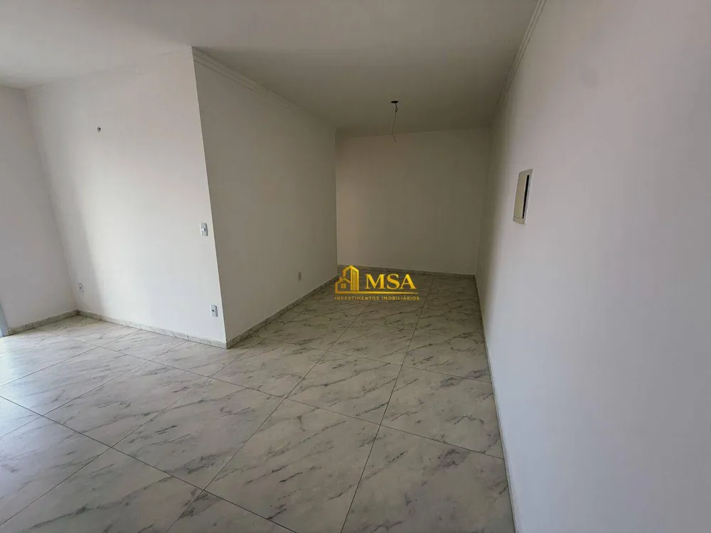 Apartamento, 2 quartos, 79 m² - Foto 3