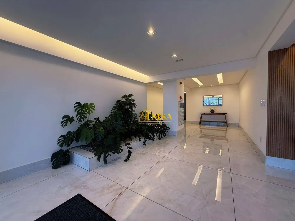 Apartamento, 2 quartos, 79 m² - Foto 15