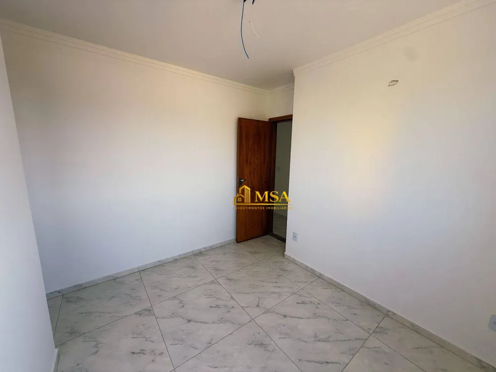 Apartamento, 2 quartos, 79 m² - Foto 6