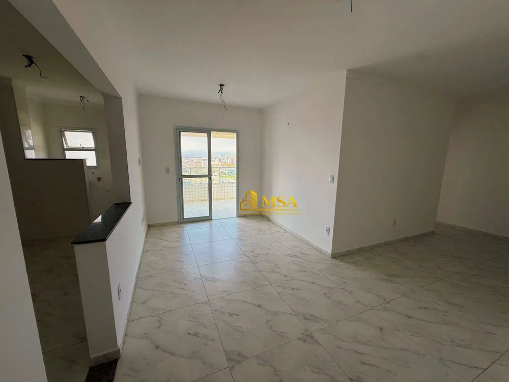Apartamento, 2 quartos, 79 m² - Foto 1