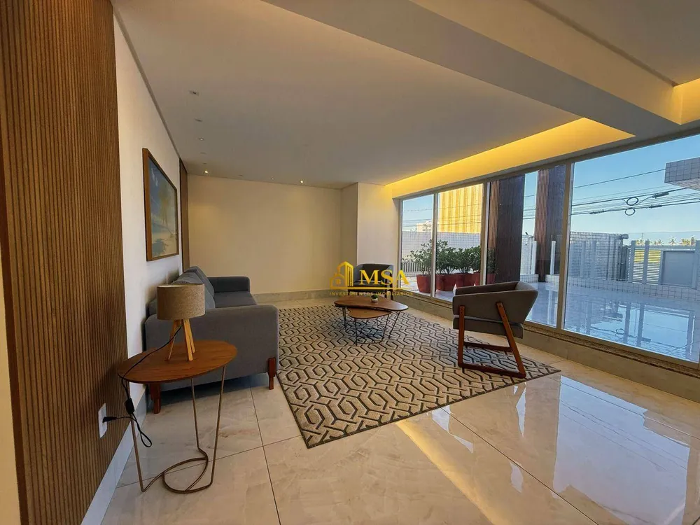 Apartamento, 2 quartos, 79 m² - Foto 14