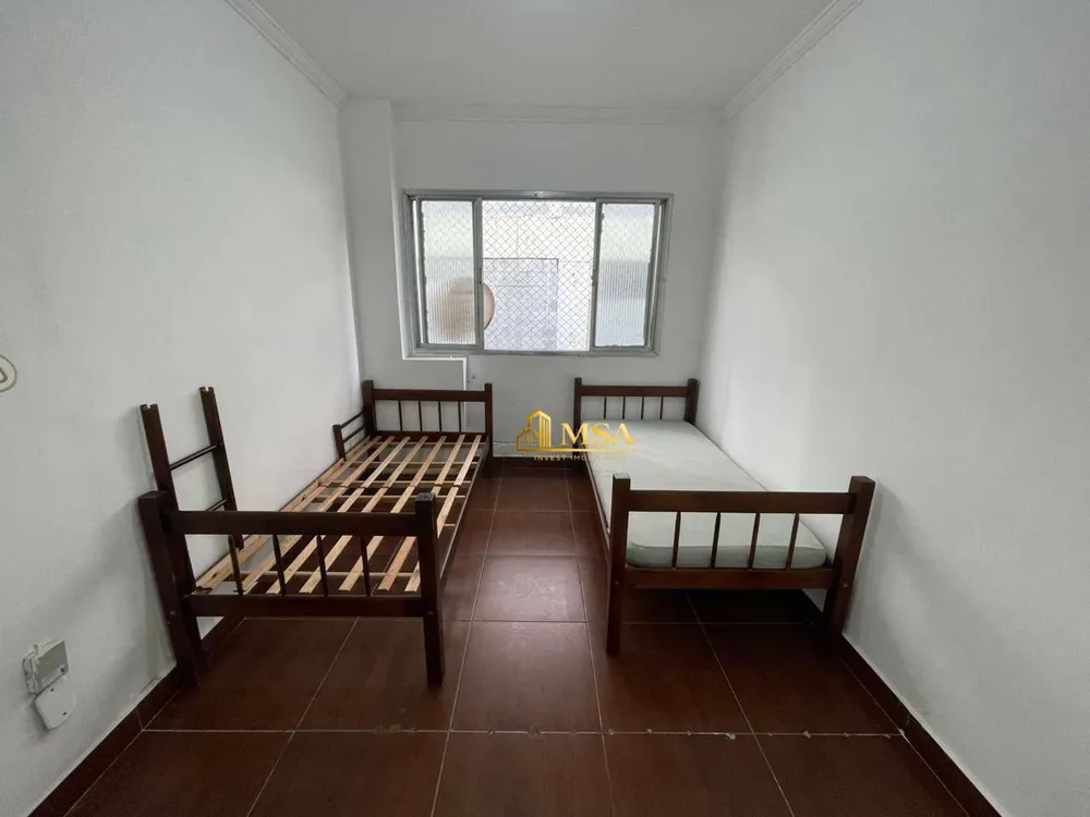Apartamento, 1 quarto, 47 m² - Foto 3