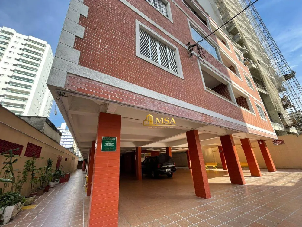 Apartamento, 1 quarto, 47 m² - Foto 6