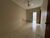Apartamento, 4 quartos, 154 m² - Foto 3