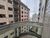 Apartamento, 4 quartos, 154 m² - Foto 1