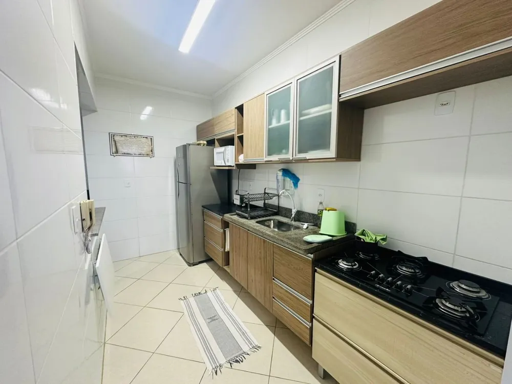 Apartamento, 1 quarto, 51 m² - Foto 10