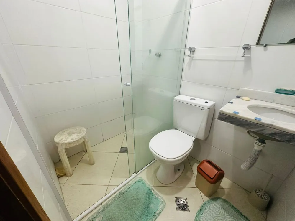 Apartamento, 1 quarto, 51 m² - Foto 16