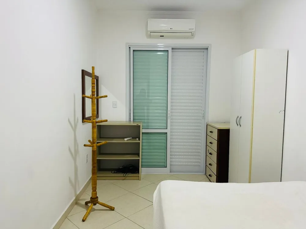 Apartamento, 1 quarto, 51 m² - Foto 15