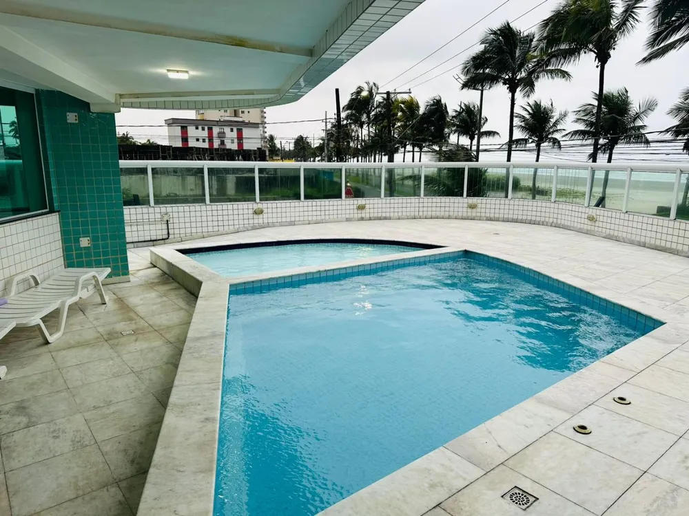 Apartamento, 1 quarto, 51 m² - Foto 13