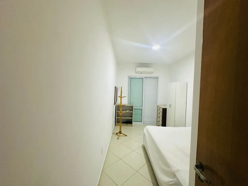 Apartamento, 1 quarto, 51 m² - Foto 5