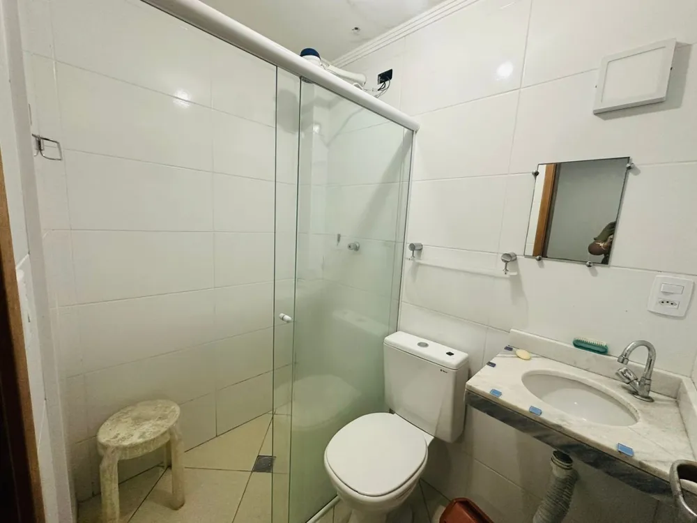 Apartamento, 1 quarto, 51 m² - Foto 8