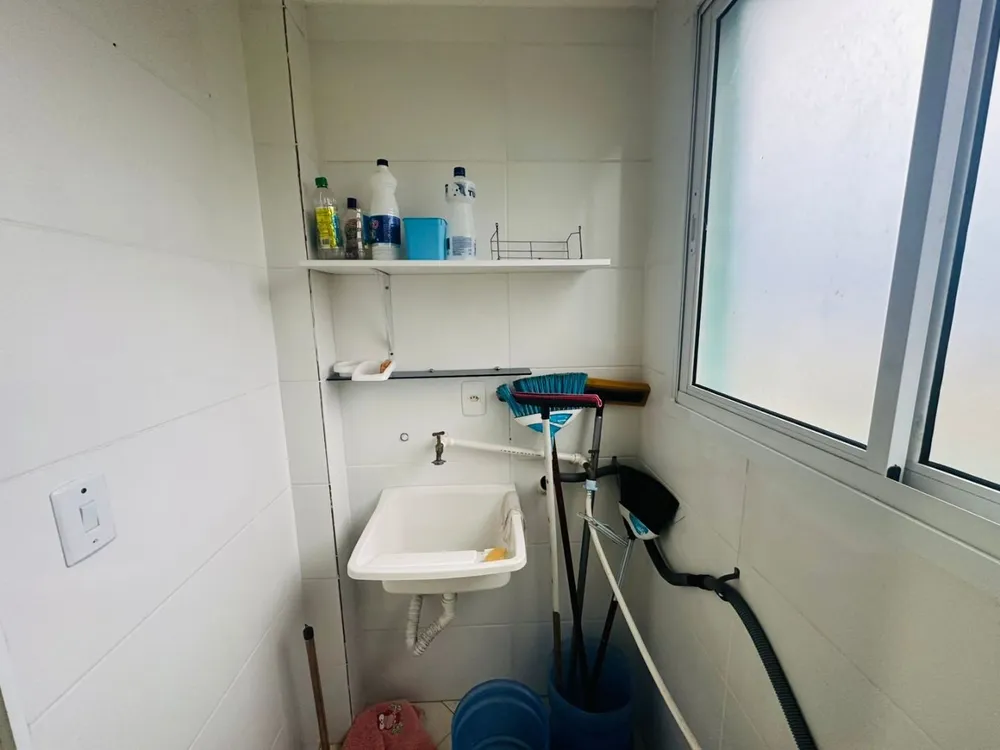 Apartamento, 1 quarto, 51 m² - Foto 14