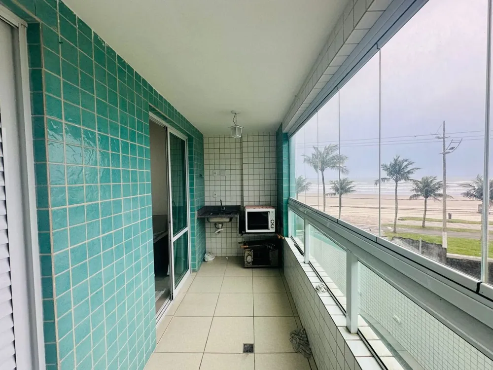 Apartamento, 1 quarto, 51 m² - Foto 1